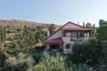 Villa 161 m² Provinz Heraklion, Griechenland