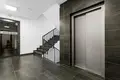 Mieszkanie 1 pokój 28 m² Warszawa, Polska