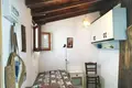 Ferienhaus 6 zimmer 170 m² Zagora, Griechenland