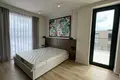 House 150 m² Chakvi, Georgia