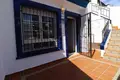 Townhouse 2 bedrooms 63 m² Orihuela, Spain