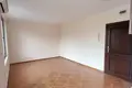 Apartamento 3 habitaciones 248 m² Sveti Vlas, Bulgaria