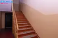 Propriété commerciale 61 m² à Taurage, Lituanie