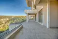 6-Schlafzimmer-Villa 460 m² Peyia, Zypern