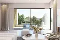 3 bedroom apartment 125 m² Germasogeia, Cyprus