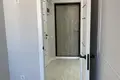 Appartement 1 chambre 36 m² Odessa, Ukraine