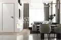 Квартира 2 комнаты 47 м² Аланья, Турция