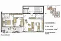 Mieszkanie 3 pokoi 145 m² Obwód Tirana, Albania