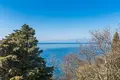Villa 10 Schlafzimmer 320 m² Rijeka, Kroatien