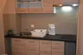 Wohnung 1 zimmer 400 m² Kato Agios Markos, Griechenland