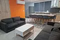 Mieszkanie 2 pokoi 75 m² w Pafos, Cypr