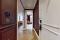 Appartement 2 chambres 93 m² en Londres, Royaume-Uni