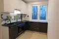 3 room apartment 53 m² Warsaw, Poland
