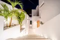5 bedroom villa  Benalmadena, Spain