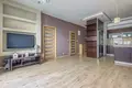 Appartement 2 chambres 47 m² Varsovie, Pologne