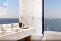Apartamento  Limasol, Chipre