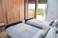 Mieszkanie 2 pokoi 90 m² Tivat, Czarnogóra