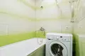2 room apartment 39 m² Minsk, Belarus