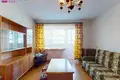 1 room apartment 31 m² Rusne, Lithuania