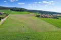 Grundstück 14 400 m² Kassandrino, Griechenland