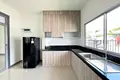 3 bedroom villa 105 m² Na Chom Thian, Thailand