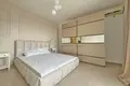 Квартира 3 комнаты 83 м² Несебр, Болгария