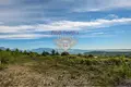 Villa de 5 pièces 495 m² Lonato del Garda, Italie