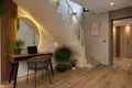 4-Schlafzimmer-Villa 168 m² in Frankreich, Frankreich