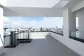 3 bedroom apartment 126 m² in Limassol, Cyprus