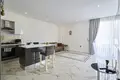 2 bedroom apartment 101 m² Agios Amvrosios, Northern Cyprus