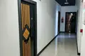 Studio 1 zimmer 37 m² Batumi, Georgien