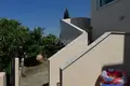3 bedroom house 75 m² Paralia Dionisiou, Greece