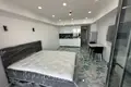 Studio 1 zimmer 37 m² Batumi, Georgien