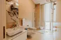 5-Zimmer-Villa 365 m² Dhermi, Albanien