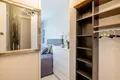 2 room apartment 36 m² in Poznan, Poland