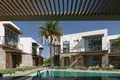 Villa  Bodrum, Turkey