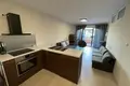 3 bedroom apartment 86 m² Nesebar, Bulgaria