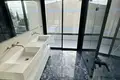 Villa de 5 pièces 433 m² Municipality of Vari Voula Vouliagmeni, Grèce