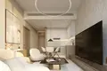 2 bedroom apartment 92 m² Dubai, United Arab Emirates