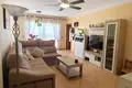 Wohnung 4 Schlafzimmer 227 m² Dos Hermanas, Spanien