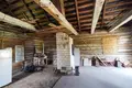 House 104 m² Baranavichy, Belarus