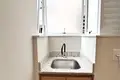 Apartamento 2 habitaciones 52 m² Regiao Geografica Imediata do Rio de Janeiro, Brasil