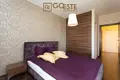 Apartamento 2 habitaciones  Smolice, Polonia