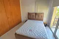 Villa de 4 dormitorios 280 m² en Mouttagiaka, Chipre
