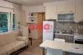 Студия 1 комната 40 м² в Kavala Municipality, Греция