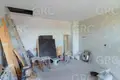 2 room apartment 30 m² Evenkiysky Rayon, Russia