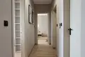 Wohnung 3 zimmer 122 m² Nessebar, Bulgarien