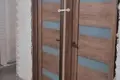 Квартира 1 комната 36 м² Минск, Беларусь