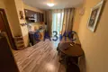 Квартира 2 спальни 55 м² Несебр, Болгария