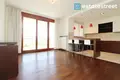 Appartement  Cracovie, Pologne